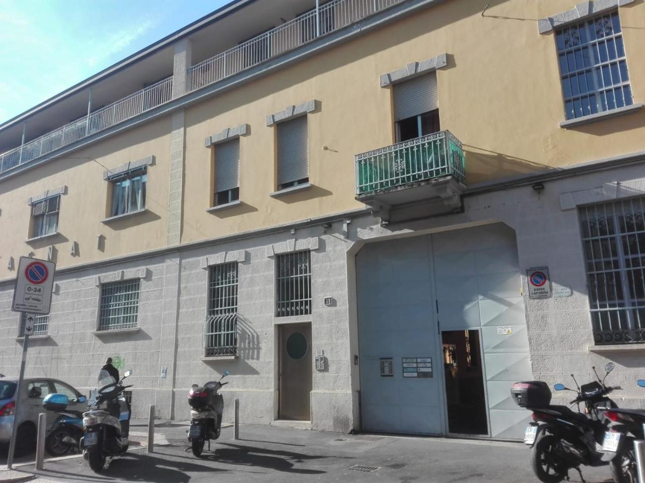 Primopiano - Garofalo A — Foto 2